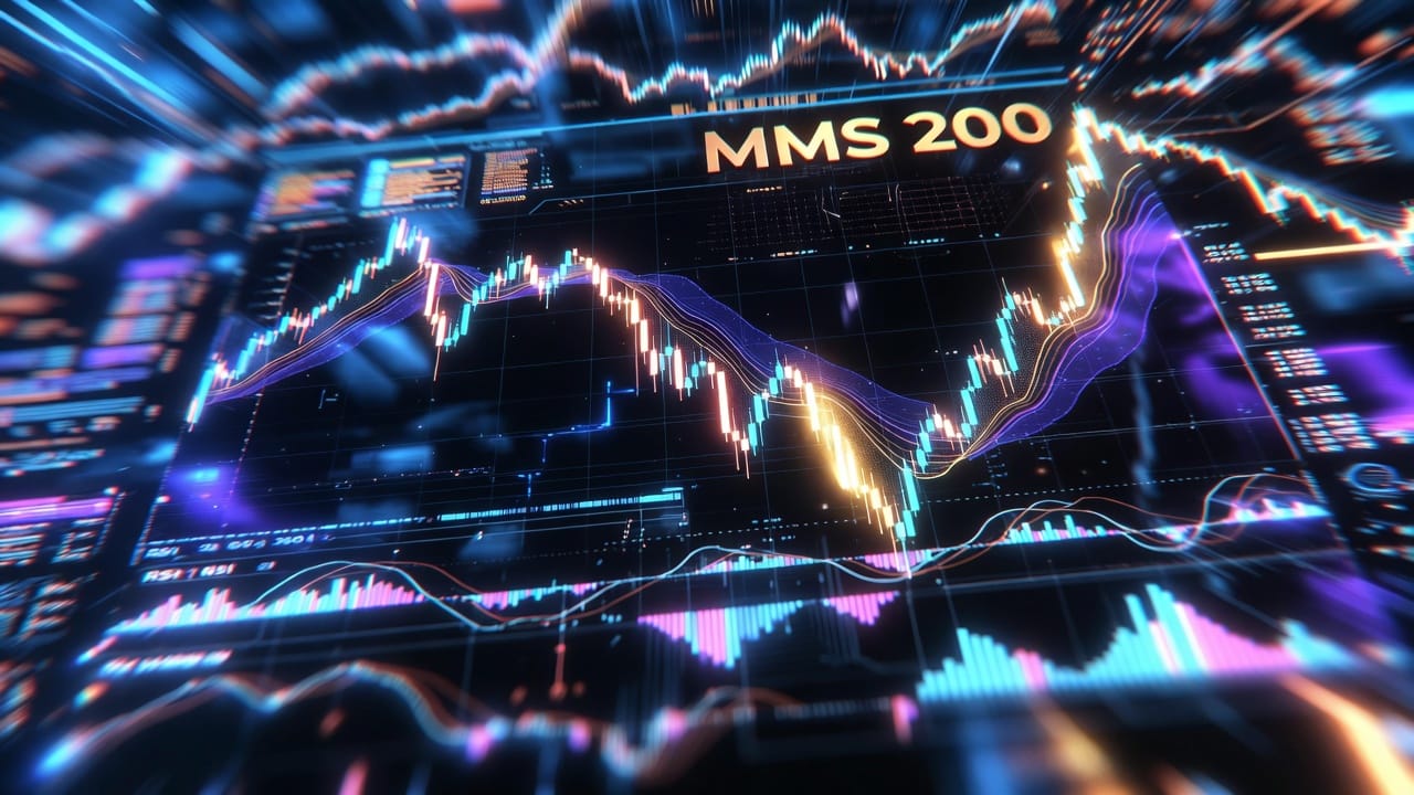 Framework metodológico para investir em ações usando os 4 Filtros de Charlie Munger