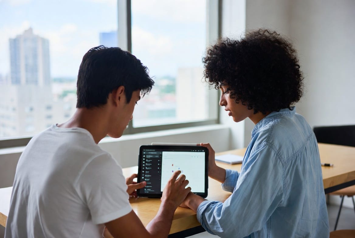 O Perfil do Investidor Brasileiro em 2026: O Que os Dados Revelam