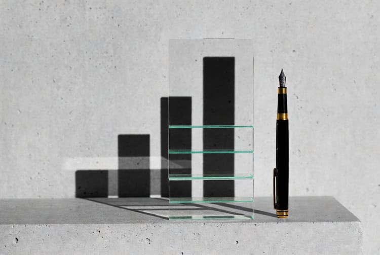 Como Analisar Ações Antes de Investir: Os 4 Filtros de Charlie Munger